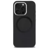 Mercedes-Benz MEHMP16L23SUTTK iPhone 16 Pro 6,3