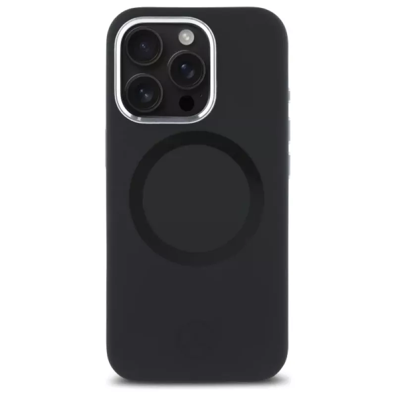 Mercedes-Benz MEHMP16L23SUTTK iPhone 16 Pro 6,3