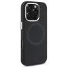 Mercedes-Benz MEHMP16L23SUTTK iPhone 16 Pro 6,3