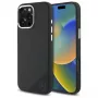 Mercedes-Benz iPhone 16 Pro 6,3