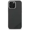 Mercedes-Benz iPhone 16 Pro 6,3