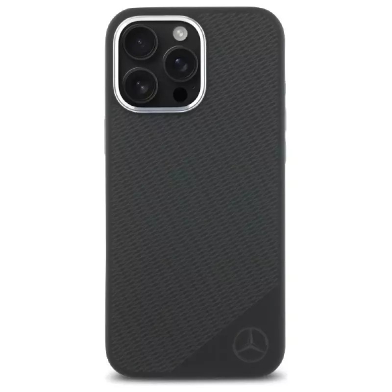Mercedes-Benz iPhone 16 Pro 6,3