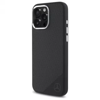Mercedes-Benz MEHMP16X23SUGDK iPhone 16 Pro Max 6,9