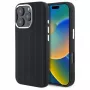 MERCEDES-BENZ iPhone 16 Pro 6,3