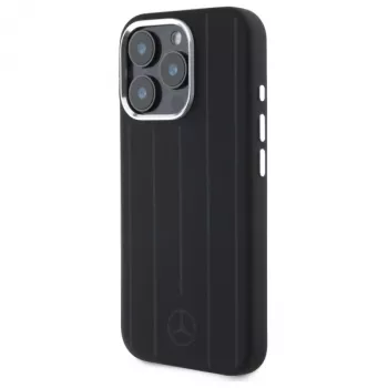 MERCEDES-BENZ iPhone 16 Pro 6,3