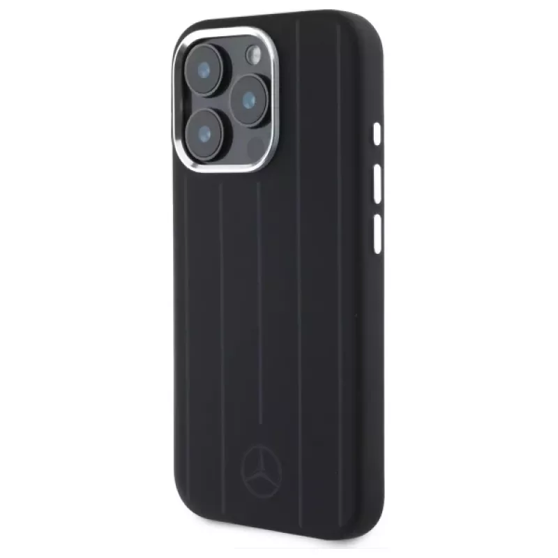 MERCEDES-BENZ iPhone 16 Pro 6,3