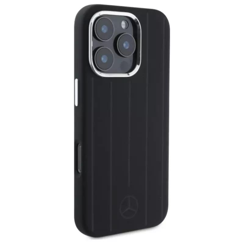 MERCEDES-BENZ iPhone 16 Pro 6,3