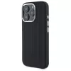 Mercedes-Benz iPhone 16 Pro Max 6,9