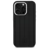 Mercedes-Benz iPhone 16 Pro Max 6,9