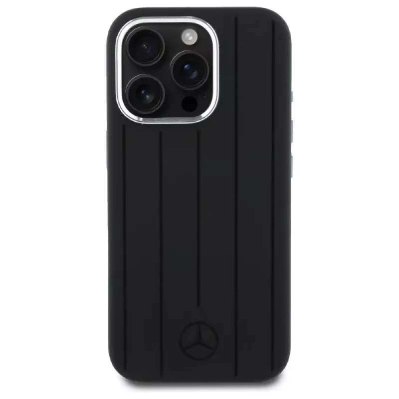 Mercedes-Benz iPhone 16 Pro Max 6,9