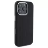 Mercedes-Benz iPhone 16 Pro Max 6,9
