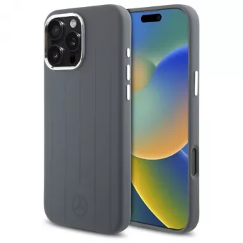 Mercedes-Benz iPhone 16 Pro Max 6,9
