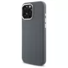 Mercedes-Benz iPhone 16 Pro Max 6,9
