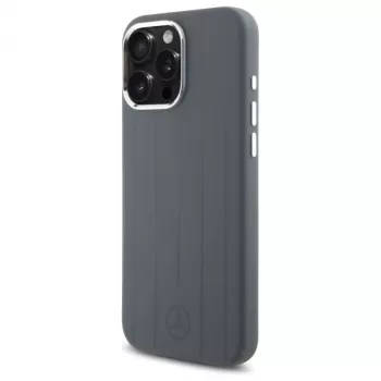 Mercedes-Benz iPhone 16 Pro Max 6,9