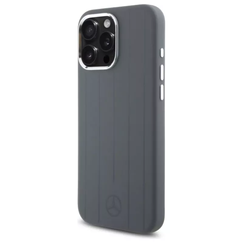 Mercedes-Benz iPhone 16 Pro Max 6,9