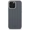 Mercedes-Benz iPhone 16 Pro Max 6,9