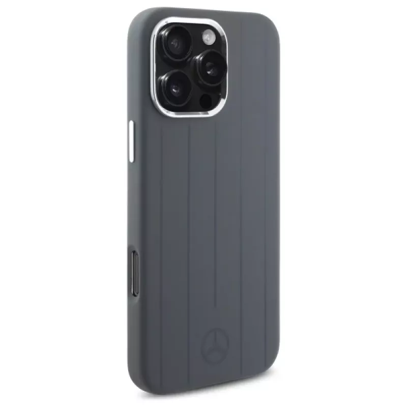 Mercedes-Benz iPhone 16 Pro Max 6,9