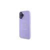 Guess GUHMP16MPSAPSMEU iPhone 16 Plus 6,7