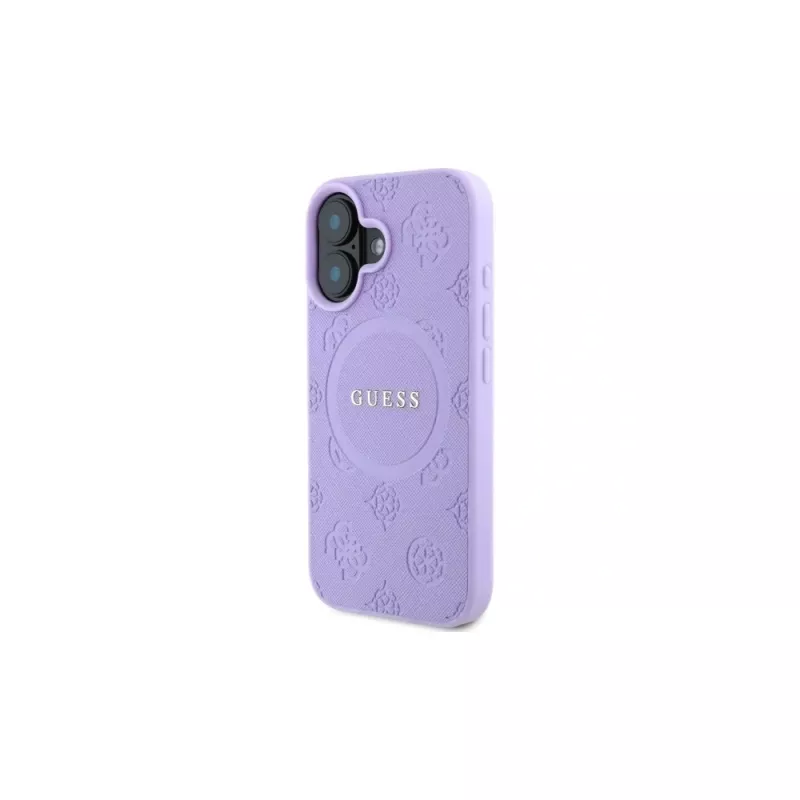Guess GUHMP16MPSAPSMEU iPhone 16 Plus 6,7