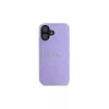 Guess GUHMP16MPSAPSMEU iPhone 16 Plus 6,7