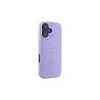 Guess GUHMP16MPSAPSMEU iPhone 16 Plus 6,7