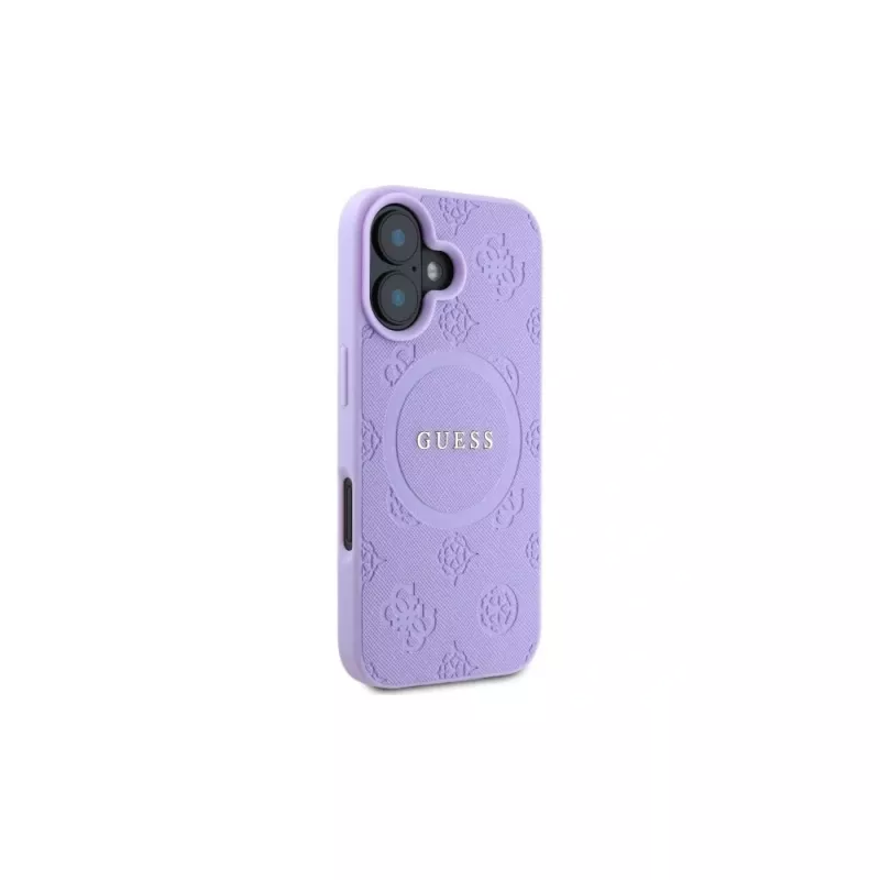 Guess GUHMP16MPSAPSMEU iPhone 16 Plus 6,7