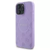 Guess GUHMP16XPSAPSMEU iPhone 16 Pro Max 6,9