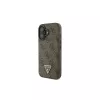 Guess GUHCP16SP4TDSCPW iPhone 16 6,1