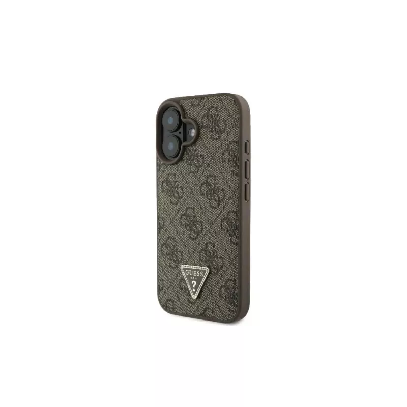 Guess GUHCP16SP4TDSCPW iPhone 16 6,1