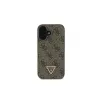 Guess GUHCP16SP4TDSCPW iPhone 16 6,1