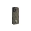 Guess GUHCP16SP4TDSCPW iPhone 16 6,1