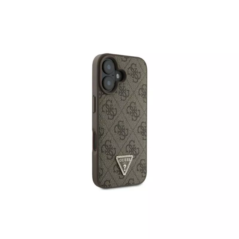 Guess GUHCP16SP4TDSCPW iPhone 16 6,1