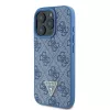 Guess GUHCP16LP4TDSCPB iPhone 16 Pro 6,3