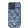 Guess GUHCP16LP4TDSCPB iPhone 16 Pro 6,3