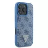 Guess GUHCP16LP4TDSCPB iPhone 16 Pro 6,3