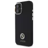 Guess GUHCP16SM4DGPK iPhone 16 6,1