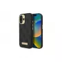 Guess GUHMP16SU4GPRK iPhone 16 6,1