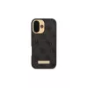 Guess GUHMP16MU4GPRK iPhone 16 Plus 6,7
