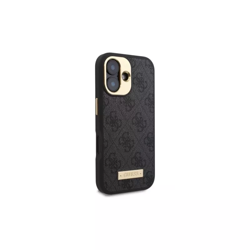 Guess GUHMP16MU4GPRK iPhone 16 Plus 6,7