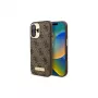 Guess GUHMP16MU4GPRW iPhone 16 Plus 6,7