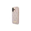 Guess GUHMP16SU4GPRP iPhone 16 6,1