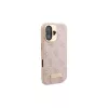 Guess GUHMP16SU4GPRP iPhone 16 6,1