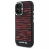 AMG AMHMP16S24SSRRK iPhone 16 6,1