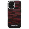 AMG AMHMP16S24SSRRK iPhone 16 6,1