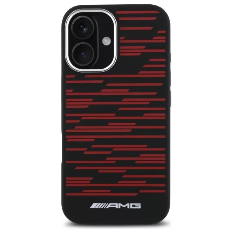 AMG AMHMP16S24SSRRK iPhone 16 6,1