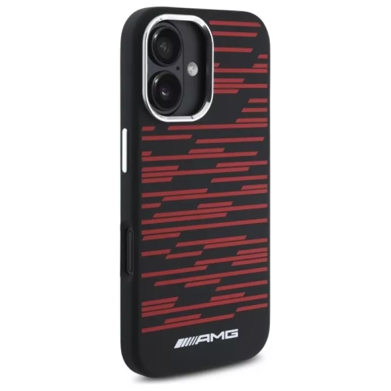 AMG AMHMP16S24SSRRK iPhone 16 6,1