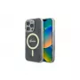 Guess GUHMP16XH4STK funda rígida para Apple iPhone 16 Pro Max 6,9