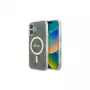 Guess GUHMP16SH4STW iPhone 16 6,1