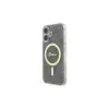 Guess GUHMP16SH4STW iPhone 16 6,1