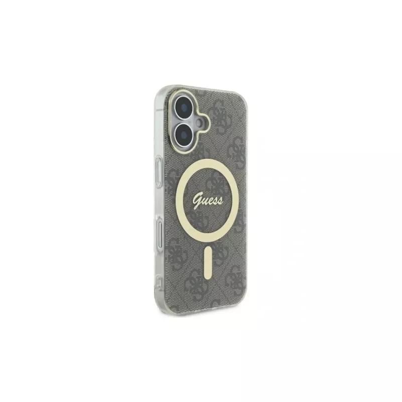 Guess GUHMP16SH4STW iPhone 16 6,1